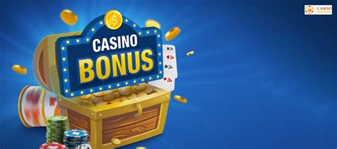 conquestador casino exclusive bonus - conquestador casino log in Canada.